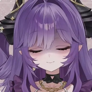 Profile image of 사키하네 후야