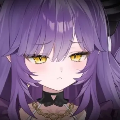 Profile image of 사키하네 후야