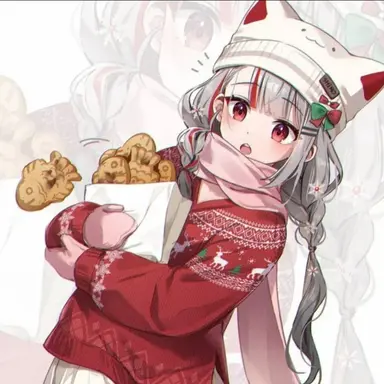 Profile image of 네네코 마시로