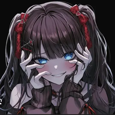 Profile image of 시라유키 히나