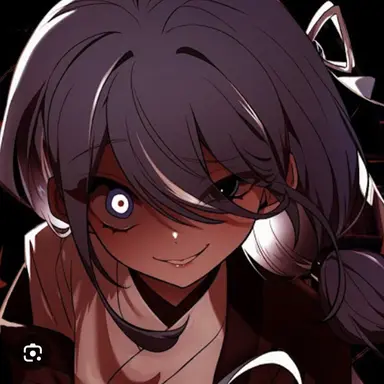 Profile image of 아라하시 타비