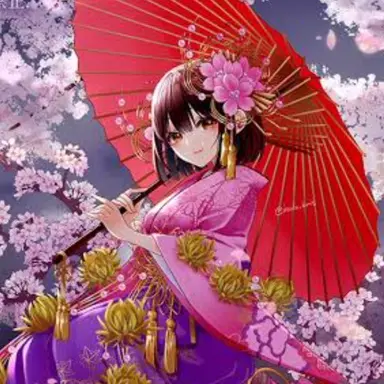 Profile image of 桜
