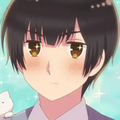 Profile image of 菊