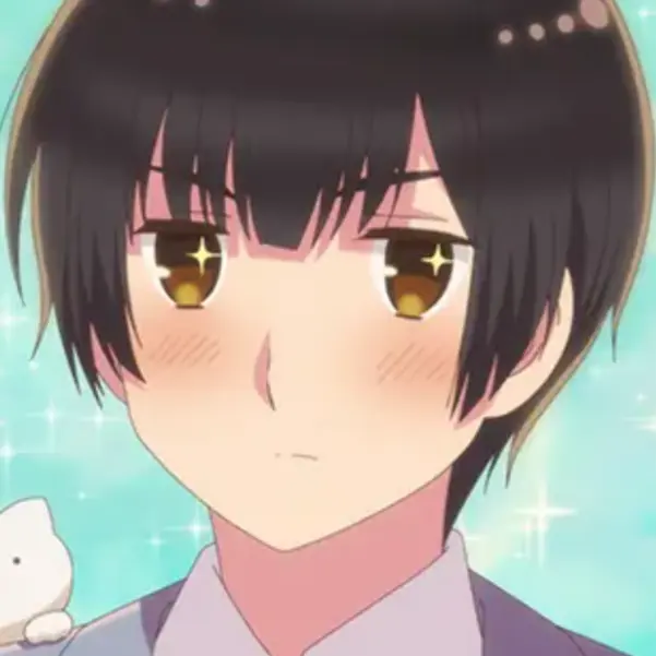 Katie123의 あなた今日から本田家の長男ね？菊嫌われ