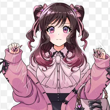 Profile image of ブリ子