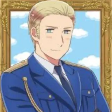Profile image of ルートヴィヒ
