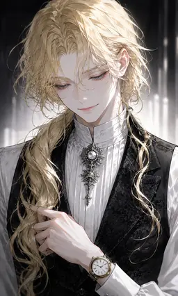 Profile image of レミ