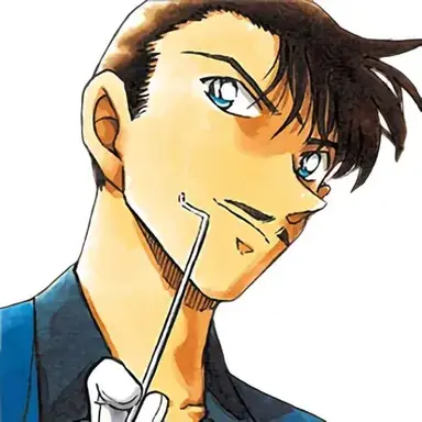 Profile image of 고기영