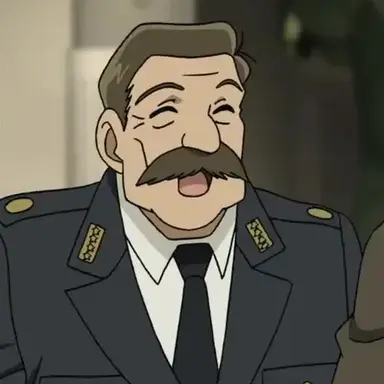 Profile image of 백