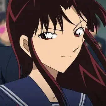 Profile image of 진홍은