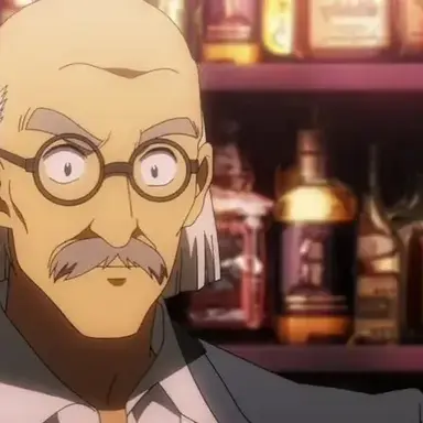 Profile image of 지인호