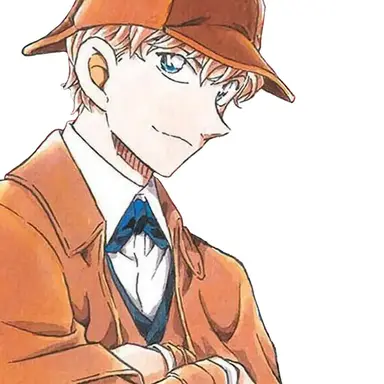 Profile image of 백준수