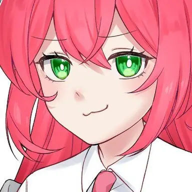 Profile image of 우니