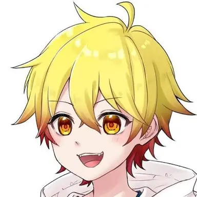Profile image of 아와피