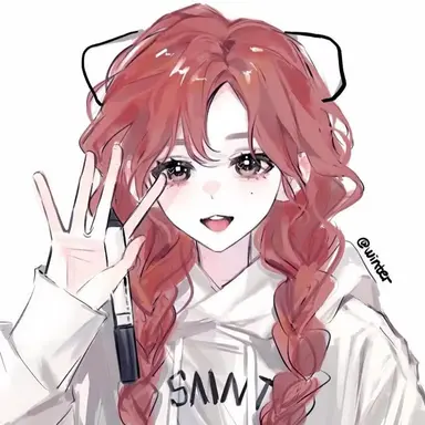 Profile image of 최유리