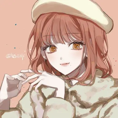 Profile image of 박연아