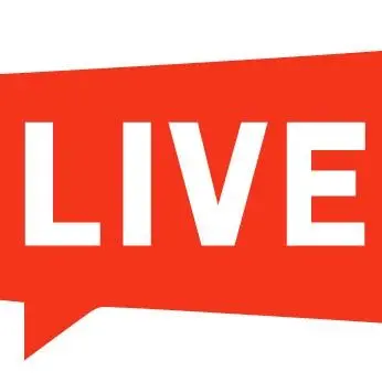 Profile image of 채팅