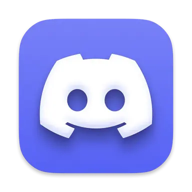 Profile image of 디스코드