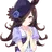 あや