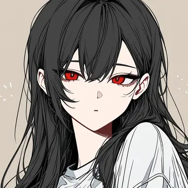 Profile image of 카나메