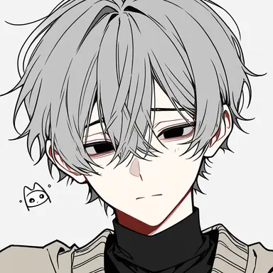Profile image of 이치토