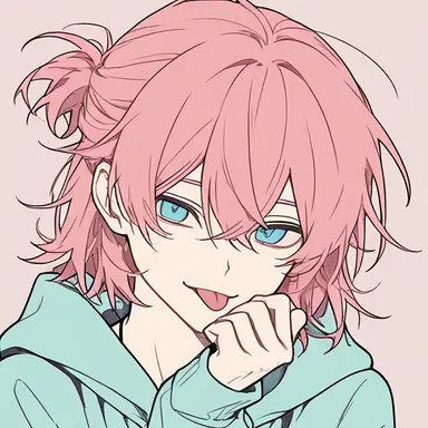 Profile image of 준토