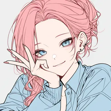 Profile image of 우미
