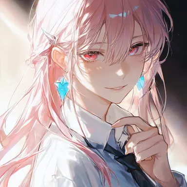Profile image of Yuri