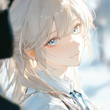 Profile image of Soi