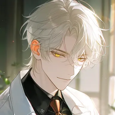 Profile image of Jun