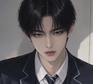 Profile image of 李