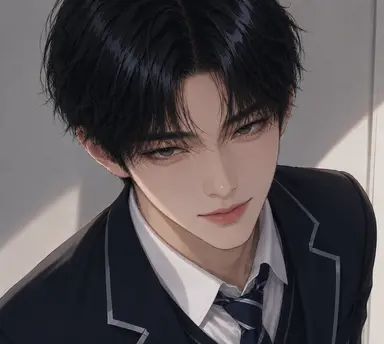 Profile image of 李