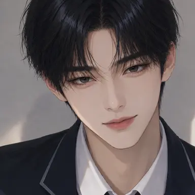 Profile image of 李