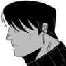 Profile image of ルシアン
