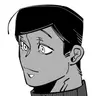 Profile image of ネレオ