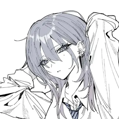 Profile image of 하이미야 미오