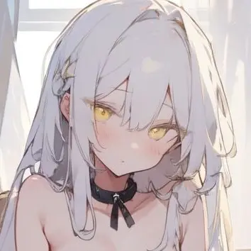 Profile image of シャルロット