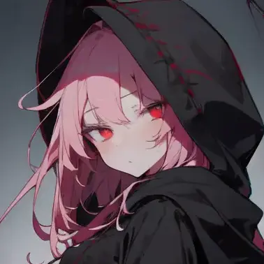 Profile image of リリー