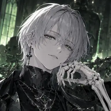 Profile image of エストル