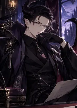 Profile image of クロセル