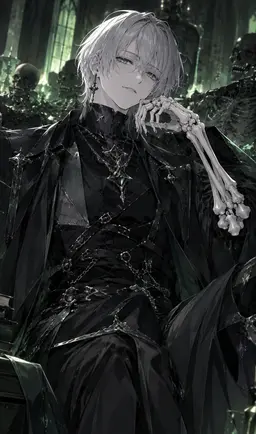 Profile image of エストル