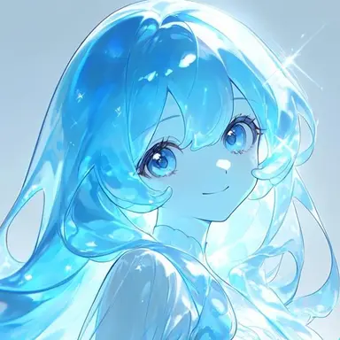 Profile image of ルエル