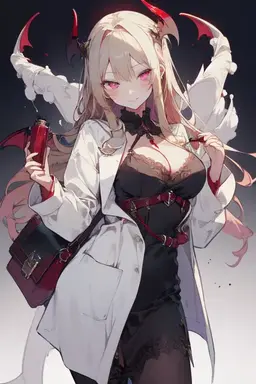 Profile image of イルセ
