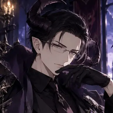 Profile image of クロセル