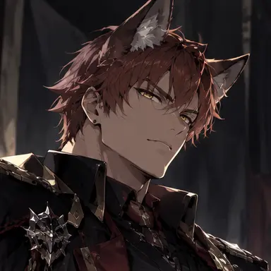 Profile image of アドヴァルグ
