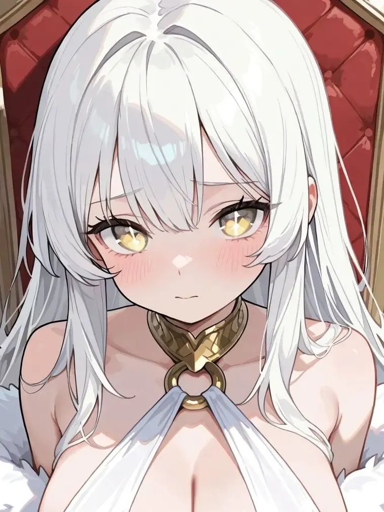 641의 The Klutzy Demon Lord and Her Minions