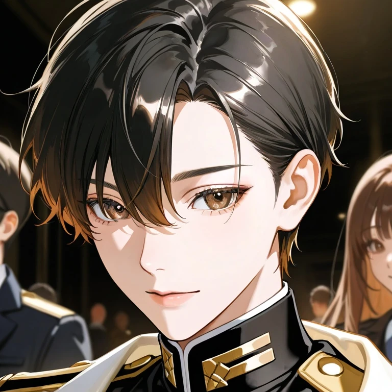 フィリップ
