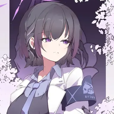 Profile image of スバル