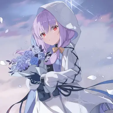Profile image of アツコ