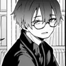 Profile image of 先生
